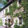 Отель Land-Gast-Hof WALKMÜHLE, фото 1