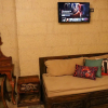 Отель Olivia Cave Hotel, фото 16
