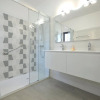 Отель Private Pool Villa Walking Distance to the Centre, фото 9