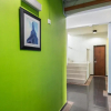 Отель Subang Valley Hotel, фото 15