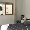 Отель Apartamento Con Piscina Y Parking En Cambrils Park 104b - Inmo22, фото 2