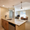 Отель Fraser Crossing/Founders Pointe, Condo | 2 bedroom w/ Gondola Access (Value Rated Condo 3402), фото 16