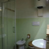 Отель B&B Giuncaia17, фото 6