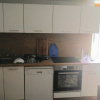 Отель Charming country house with a garden 3 km from Omaha Beach, фото 14