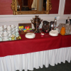 Отель LOGIS Midland, фото 22