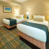 Отель Club Wyndham Ocean Boulevard, фото 3
