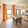 Отель La Cuccumella - Apartments, фото 25