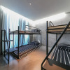 Отель Iho 1820 Cafe & Guesthouse - Hostel, фото 4