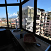 Отель Stylish 1-bedroom in Tirana #2, фото 4