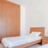 Отель Spacious and Modern 2 bed Apartment in Peyia, фото 4