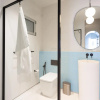 Отель Home2Book Design Diamond Estudio Santa Cruz, фото 9