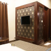 Отель OYO Premium Karnal Club, фото 20