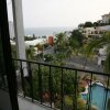 Отель Seascape Hotel Acapulco, фото 23