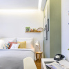 Отель Mosaic House Design Hotel, фото 28