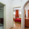 Отель My Home Apart Hotel, фото 5