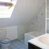 Отель Holiday Home La Pointe de Kerners - RHU356, фото 15