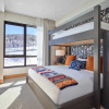 Отель One Snowmass - Snowmass Mountain Lodging, фото 20