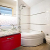 Отель Gama Residence, фото 8