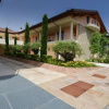 Отель Sirmione Halldis Apartments, фото 27