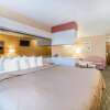 Отель Quality Inn & Suites Elko, фото 7