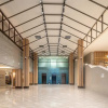 Отель Holiday Inn Express Jinan Airport Zone, an IHG Hotel, фото 25