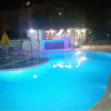 Отель Turtle Beach Hotel, фото 13