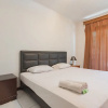 Отель Dequr Hotel Dipati Ukur, фото 7