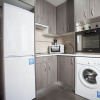 Отель Apartamentos Fuencarral 50, фото 14
