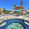 Отель Kahana Villa E601, фото 12