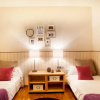 Отель Apartments Barcelona & Home Deco Viladomat, фото 4