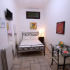 Отель B&B Anxa, фото 6