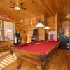 Отель Scenic Vista Lodge, фото 16