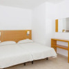 Отель Apartamentos Mar y Playa, фото 5