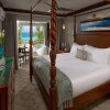 Отель Sandals Barbados - ALL INCLUSIVE Couples Only, фото 25