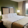 Отель Extended Stay America Suites Seattle Everett Silverlake, фото 5