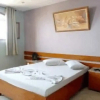 Отель Estalagem Motel - Adults Only, фото 6