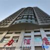 Отель Hengli Hotel, фото 1