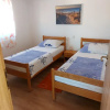 Отель Sandra - 40m From the sea & Parking - A1, фото 15