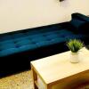 Отель Comfy 2BR in Condado. Short Walk to the Beach., фото 5