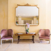 Отель Spiaggia d'Oro - Charme & Boutique 4 Stars Hotel Lake Garda, фото 2