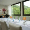 Отель Hôtel La Rivière, фото 23