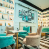 Отель Runfenglin Business Hotel, фото 3