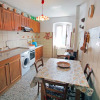 Отель Apartment Cristina Moneglia, фото 10