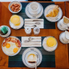 Meal