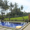 Отель Long Lane Homestay Bali, фото 3