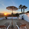 Отель Altea Paradise 1917, фото 32