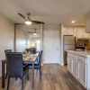 Отель The Luxe Suites of Temecula Heights, фото 12