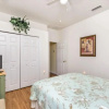 Отель Gated Community Private Pool and Game Room 137, фото 3