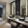 Отель Capella Singapore, фото 9