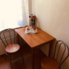 Отель Sala Apartments, фото 6